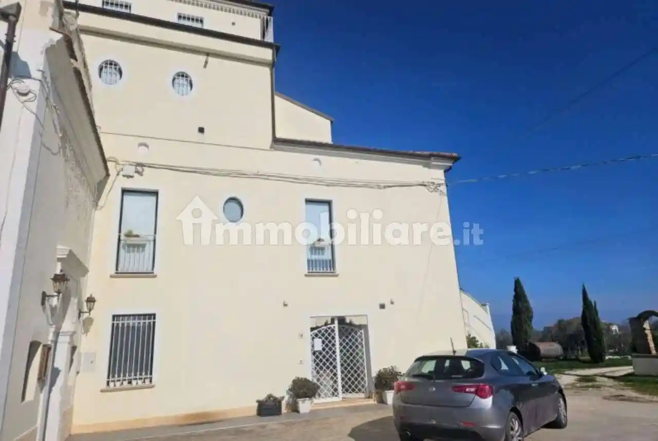 Casa indipendente - foto 3