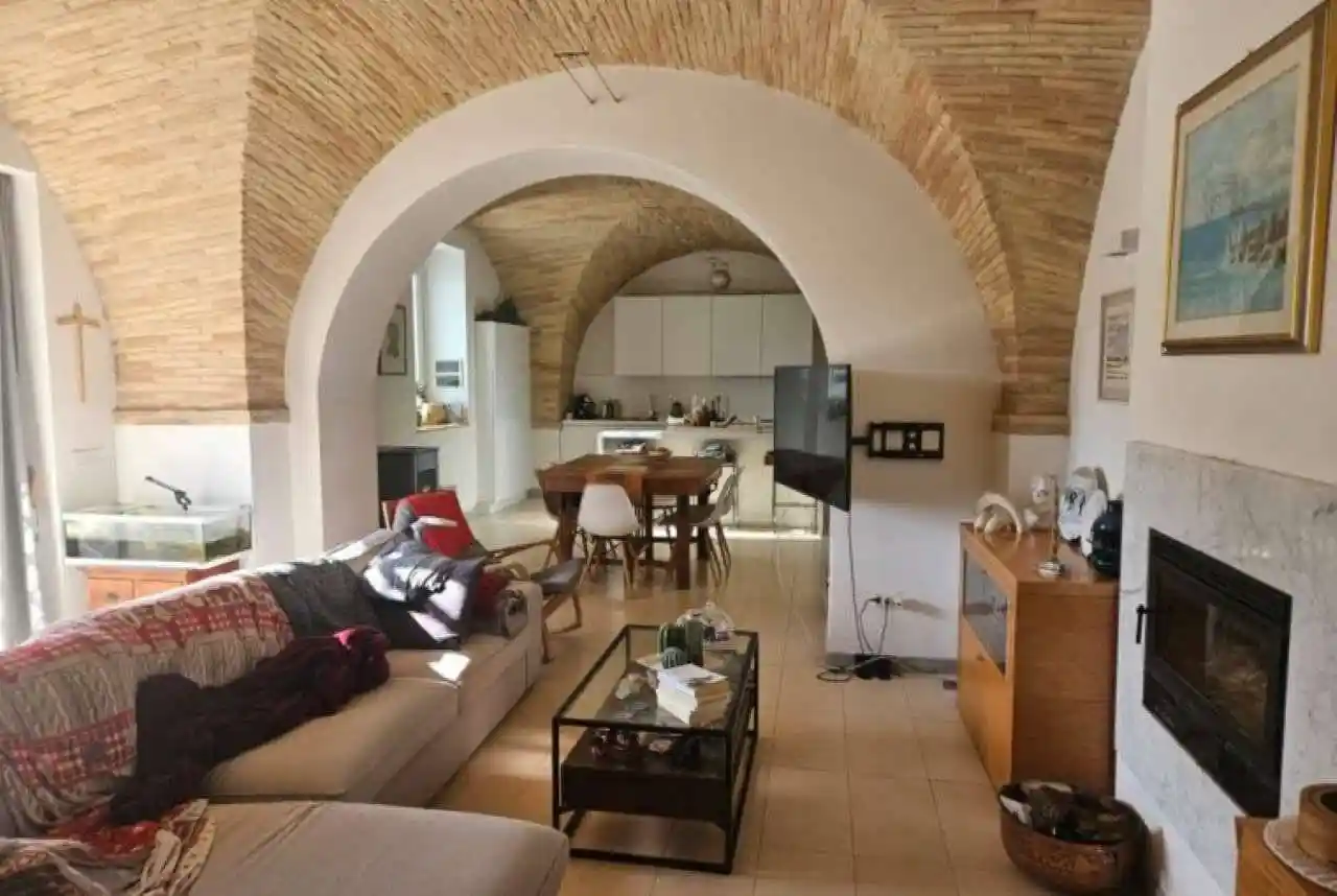 Casa indipendente - foto 5