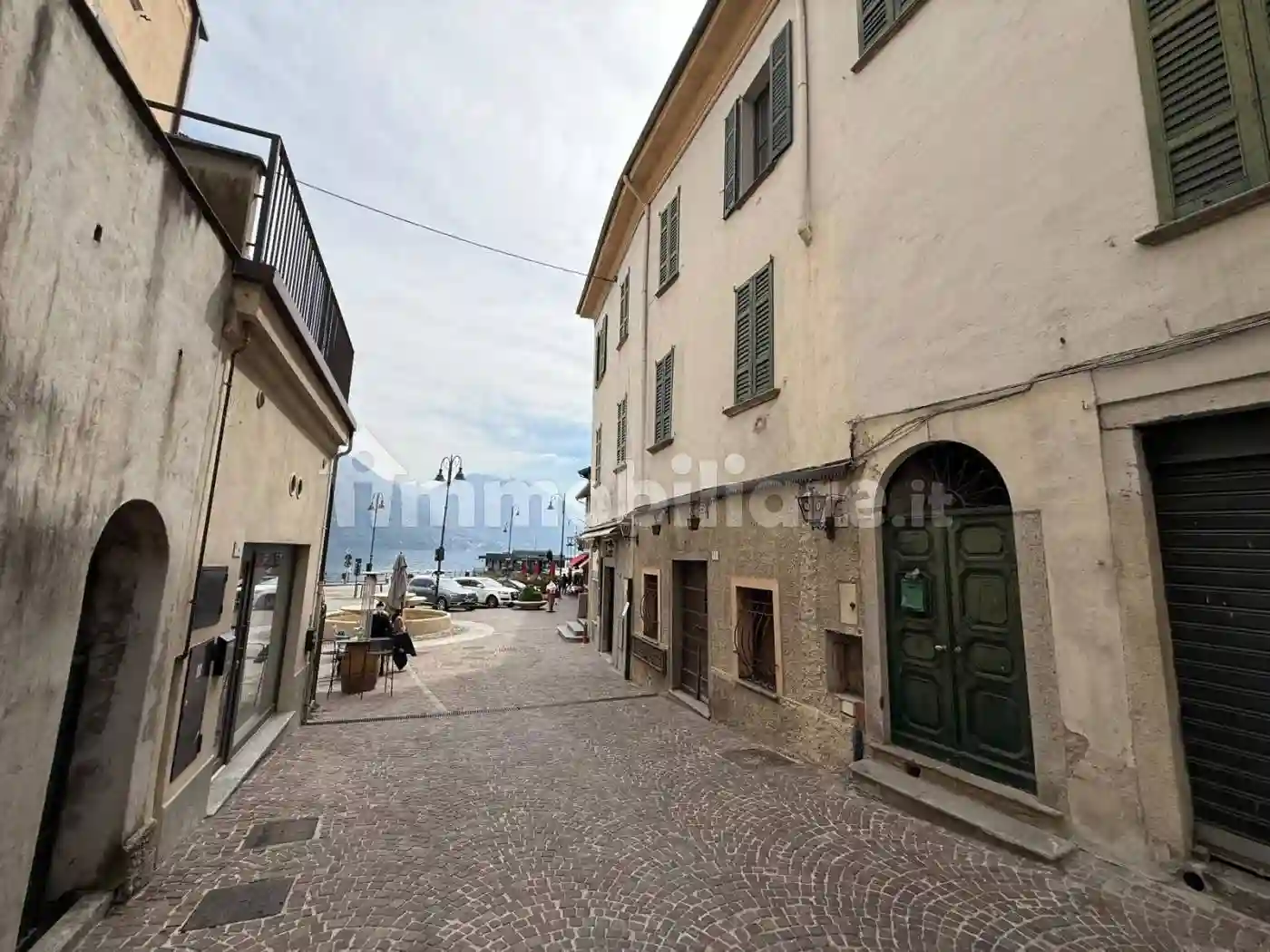 Palazzo - Edificio - foto 5