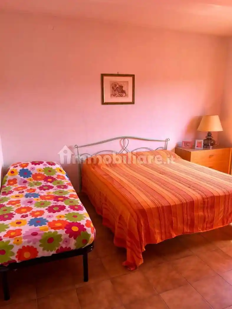 Bilocale viale Italia 2d, Donoratico, Castagneto Carducci - foto 3