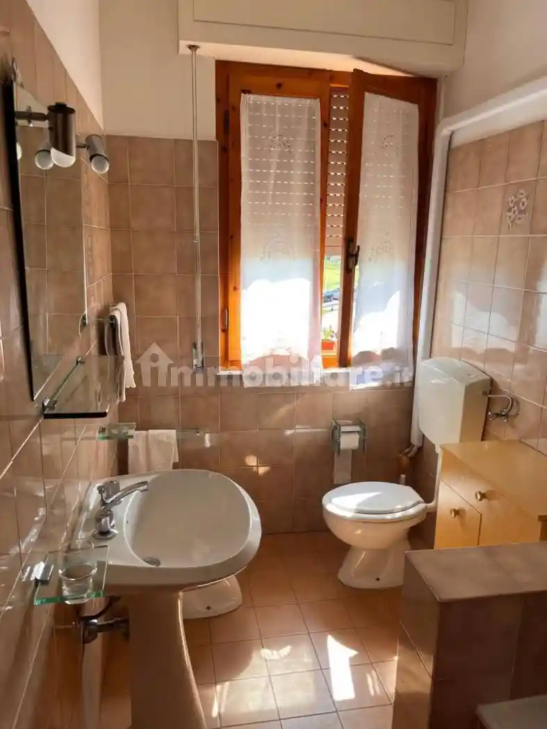 Bilocale viale Italia 2d, Donoratico, Castagneto Carducci - foto 4