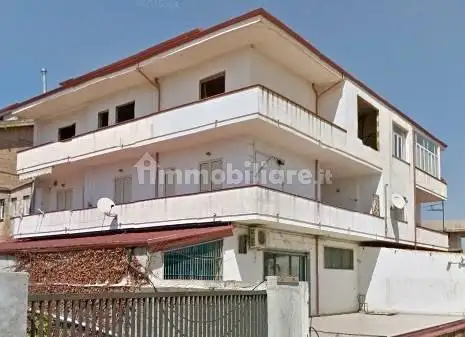 Appartamento in vendita a Ionadi