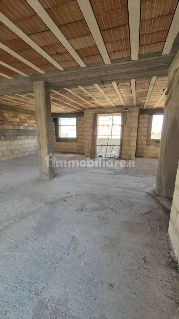 Palazzo - Edificio in Vendita - foto 3