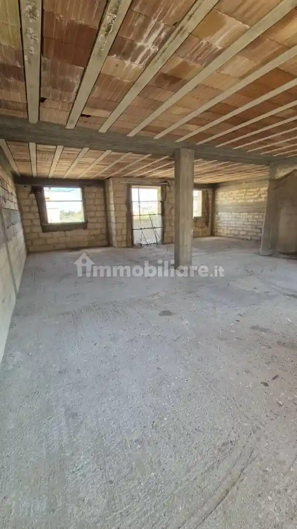 Palazzo - Edificio in Vendita - foto 5