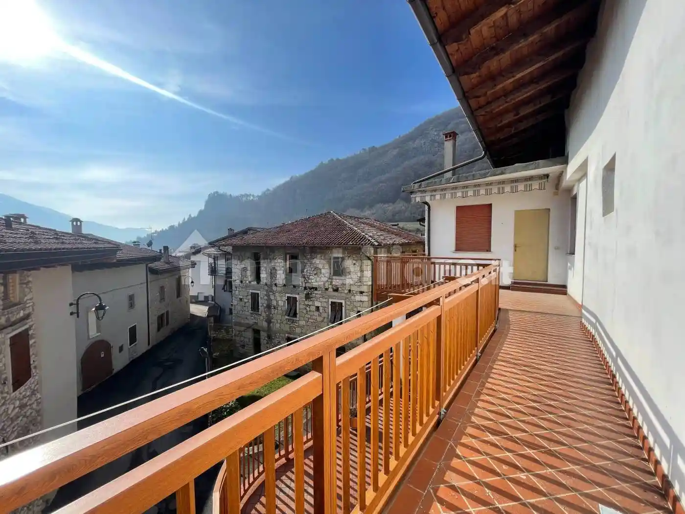 Casa indipendente in vendita a Mori