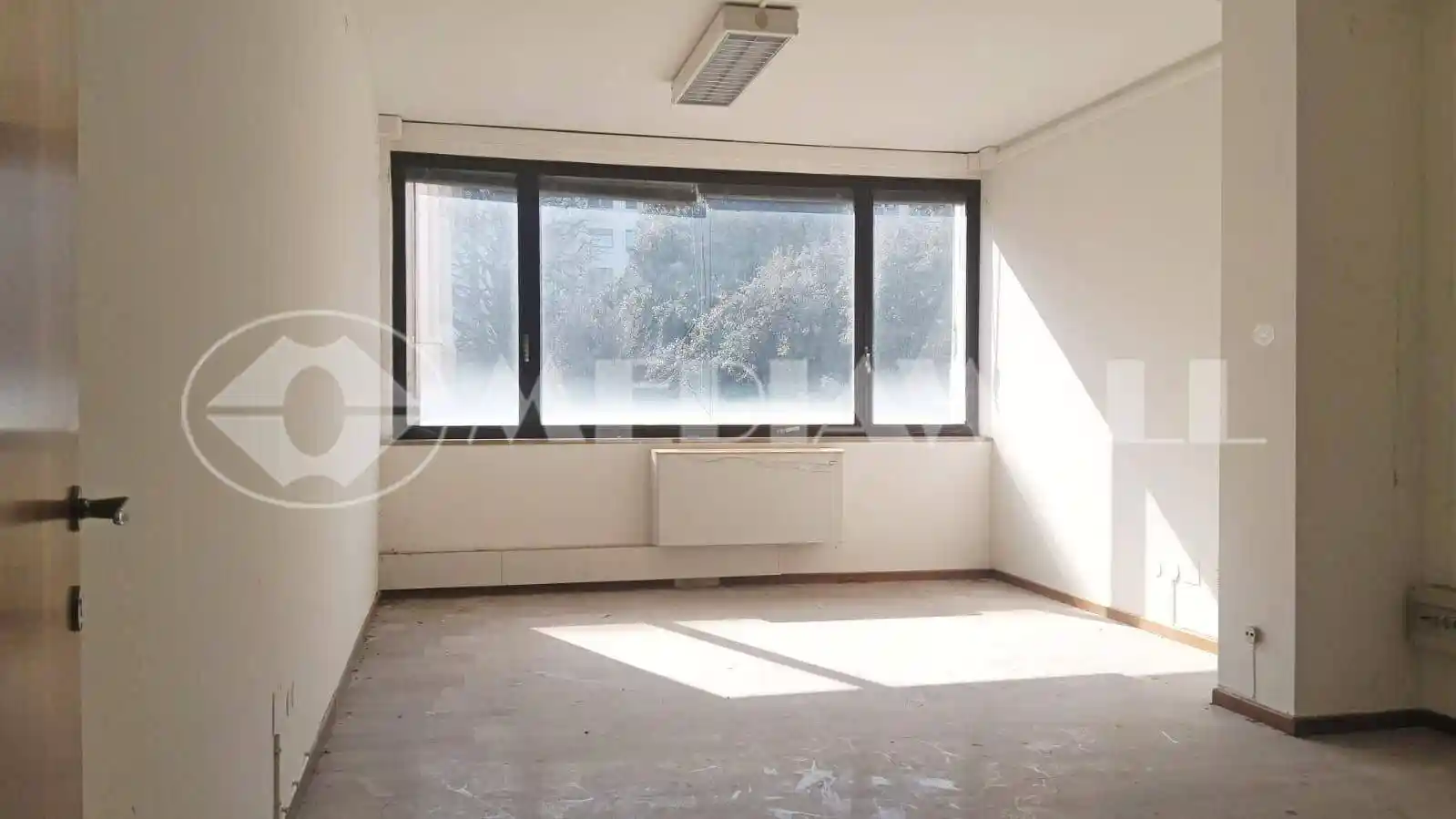 Appartamento in vendita a Pordenone