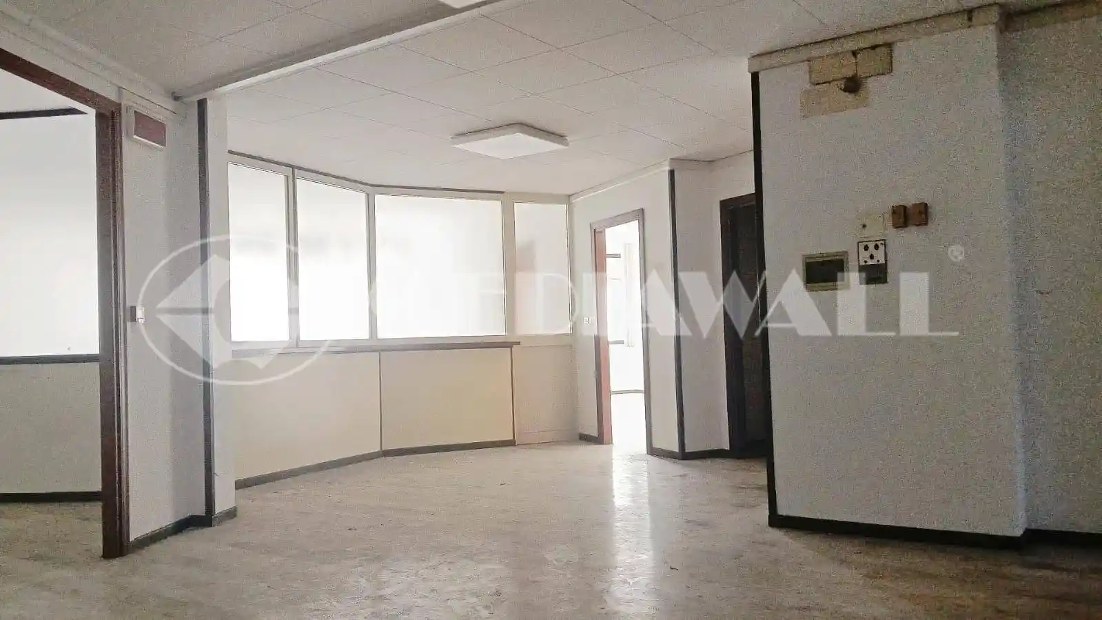 Appartamento in vendita a Pordenone