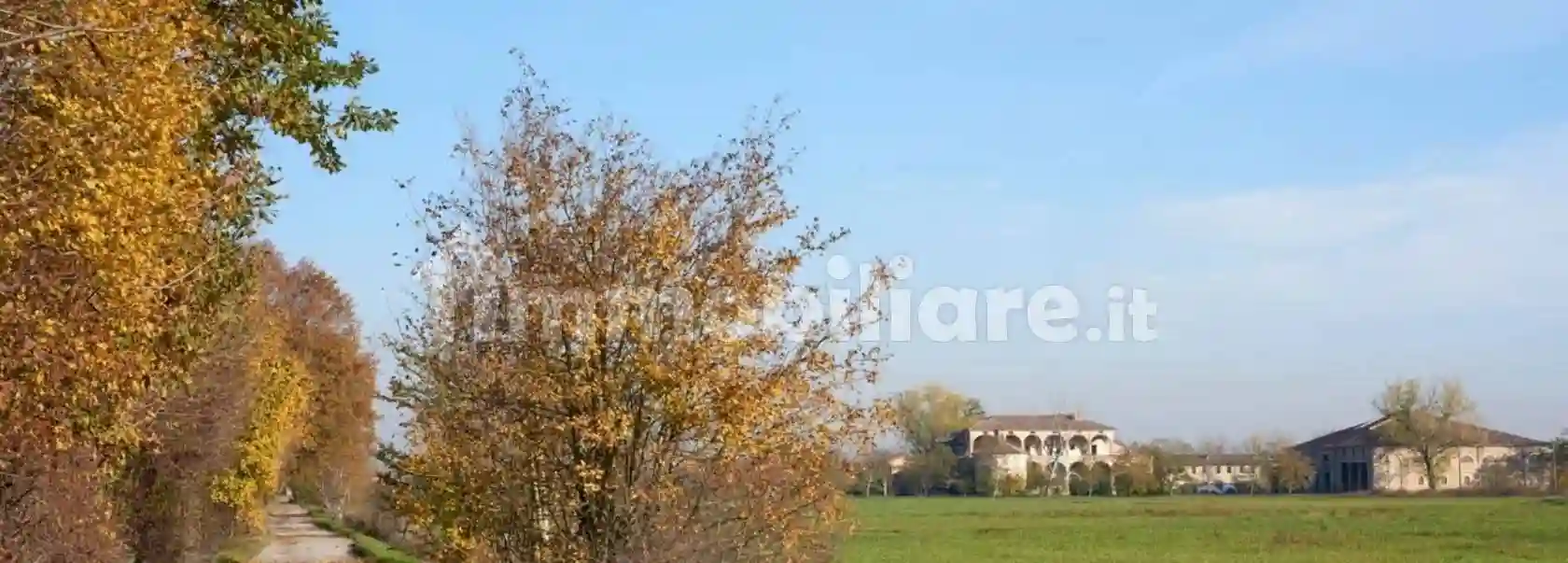 Palazzo - Edificio - foto 3