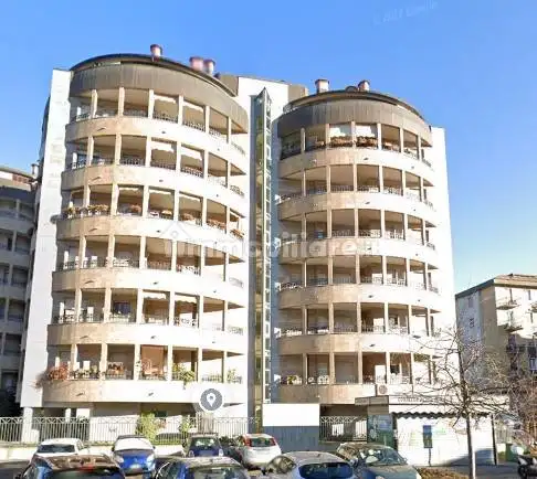Apartment in vendita a Milan