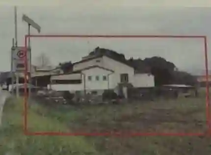 Terratetto unifamiliare via Anconetana 164B, La Pace - Staggiano, Arezzo - foto 4