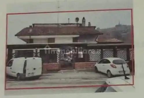 Terratetto unifamiliare via Anconetana 164B, La Pace - Staggiano, Arezzo - foto 3