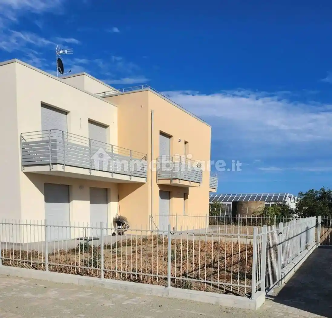 Appartamento in vendita a Diano Marina