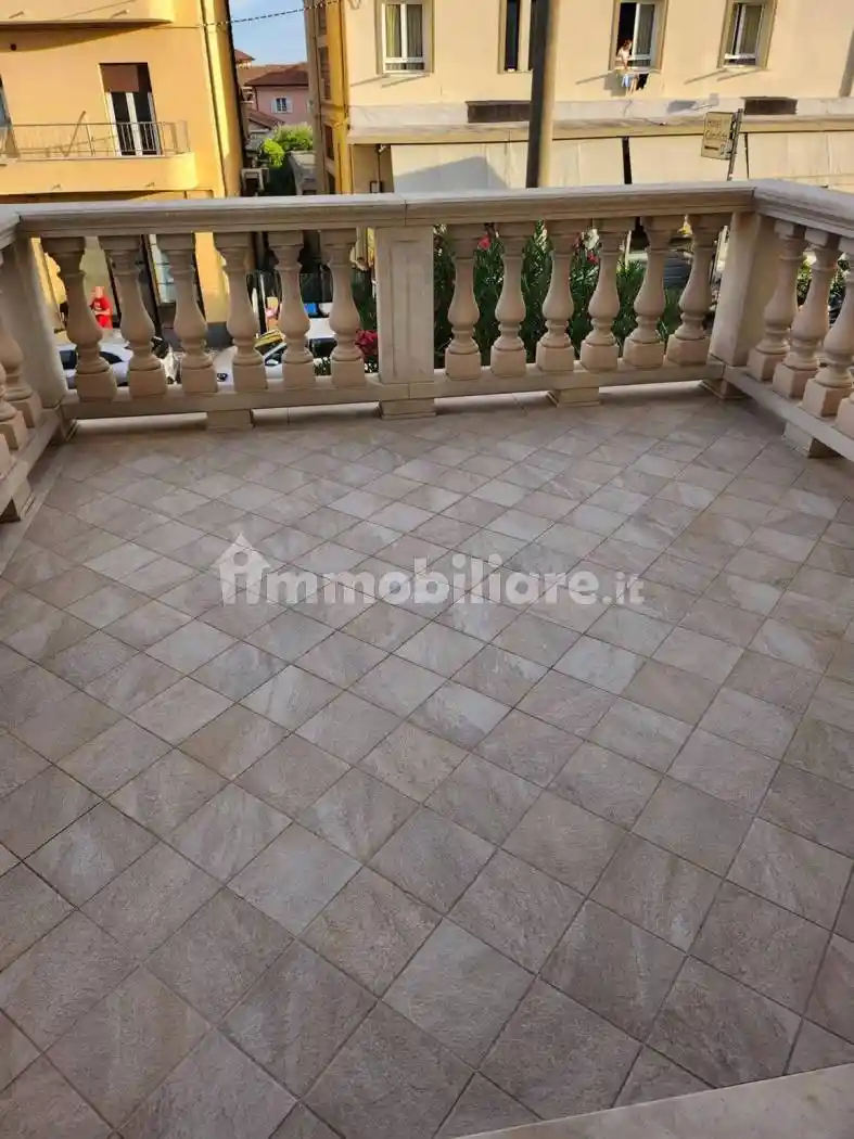 Appartamento in vendita a Diano Marina