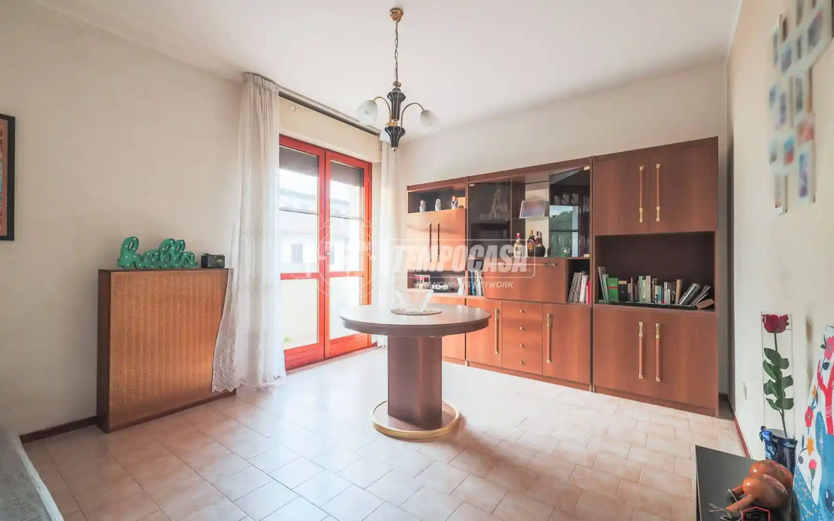 Villa bifamiliare via Campo Degli Svizzeri, San Martino in Strada, Forlì - foto 5