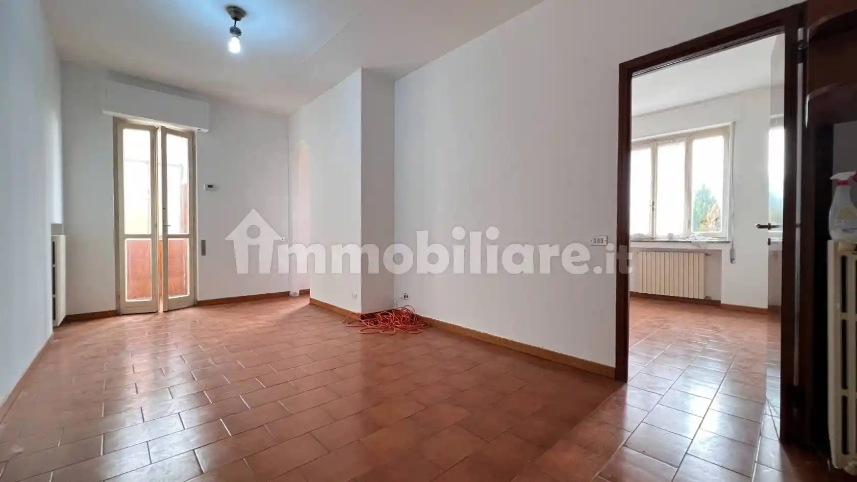 Appartamento in vendita a Cormano