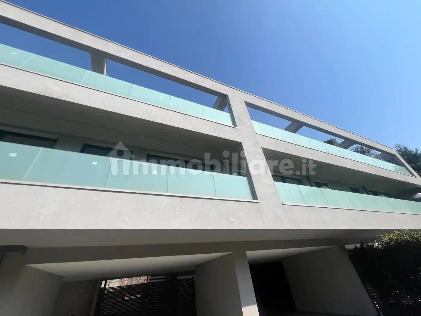 Attico - Mansarda in vendita a Mariano Comense