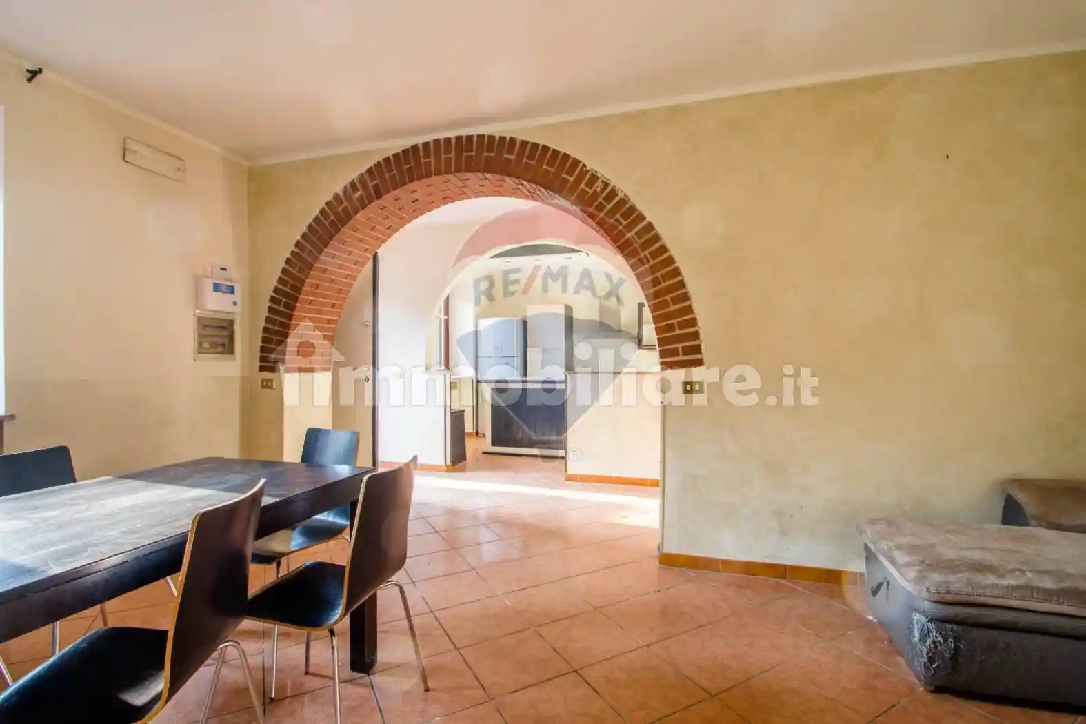 Terratetto plurifamiliare via Bono 5, Vaprio d'Agogna - foto 2