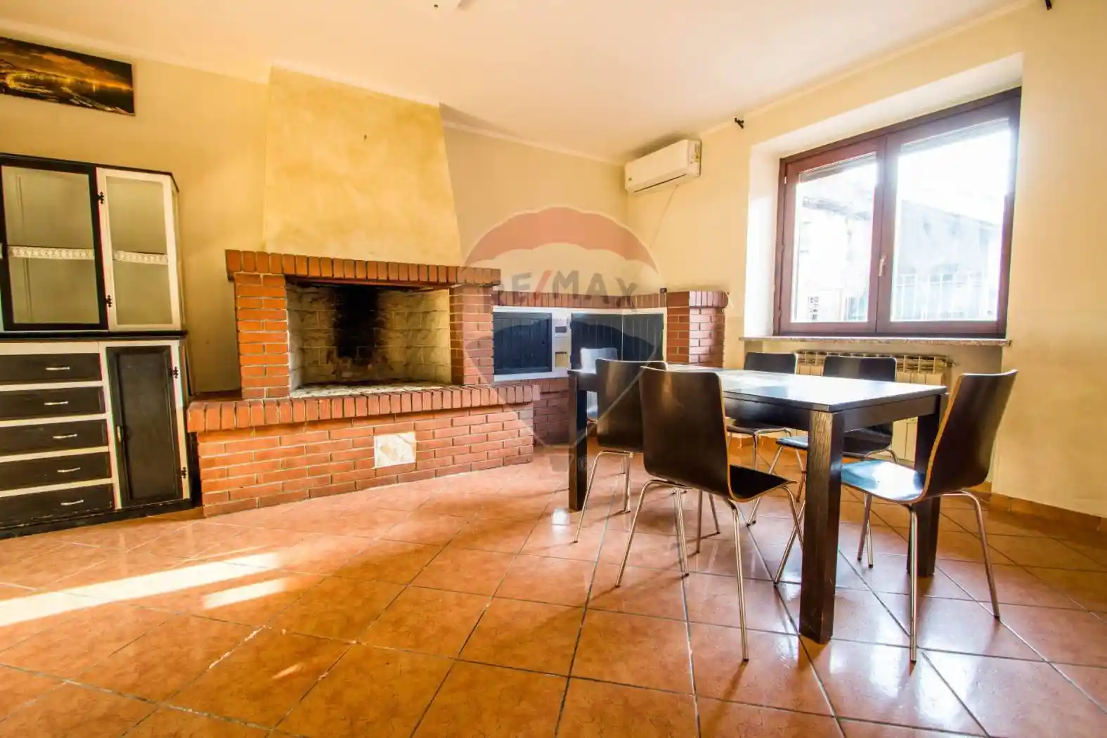 Terratetto plurifamiliare via Bono 5, Vaprio d'Agogna - foto 3