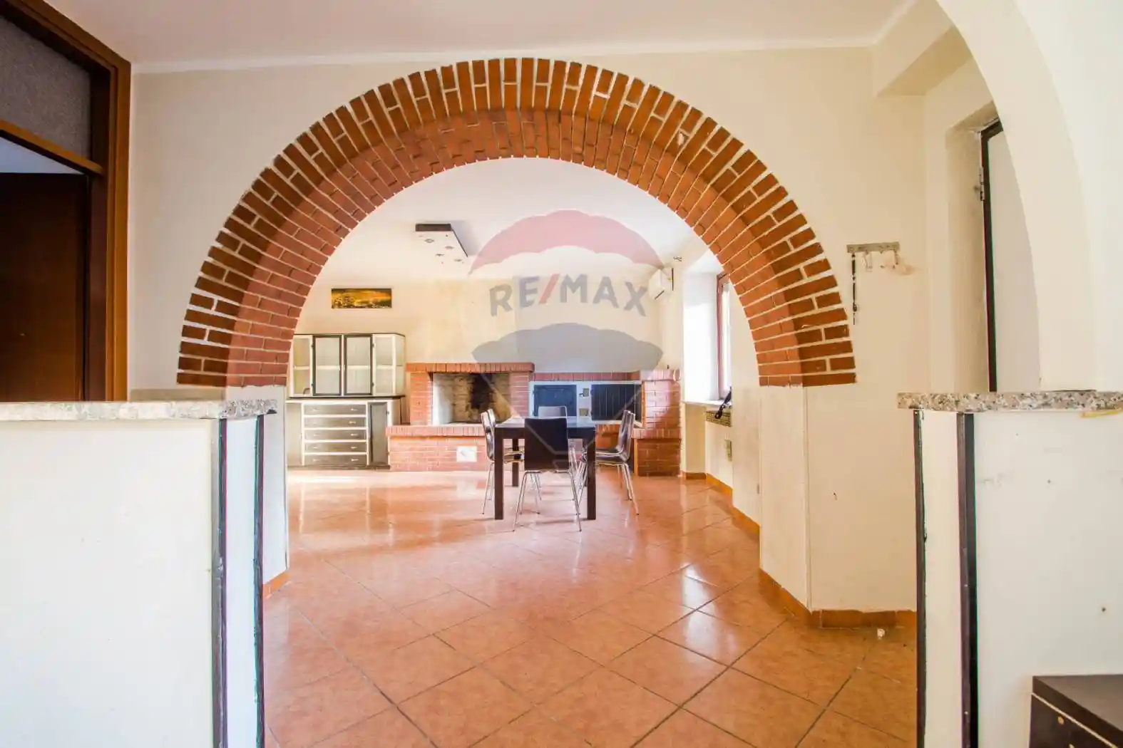 Terratetto plurifamiliare via Bono 5, Vaprio d'Agogna - foto 5