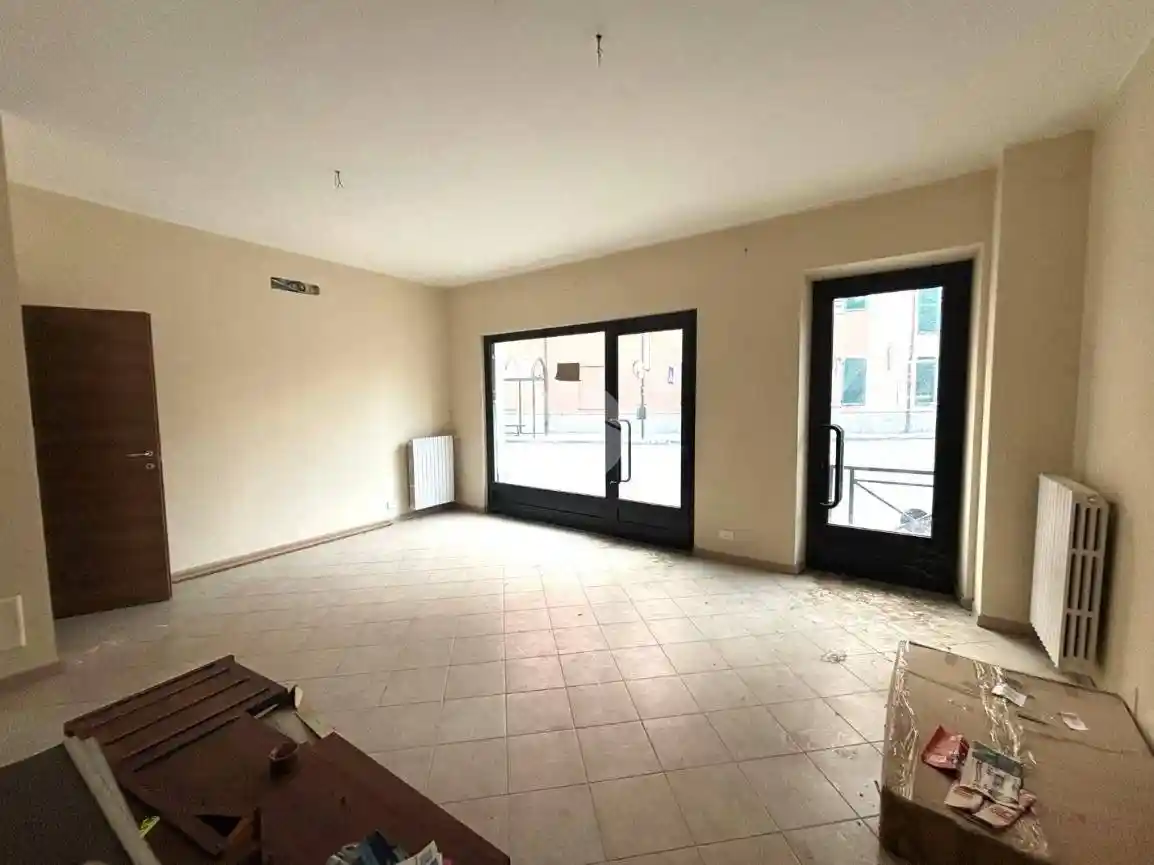 Palazzo - Edificio - foto 2