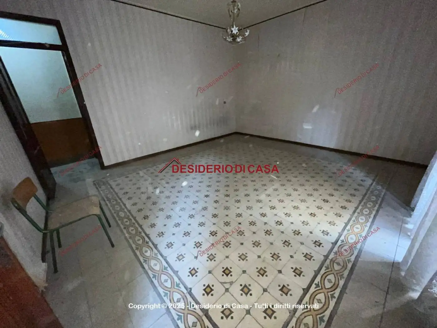 Casa indipendente in vendita a Marineo