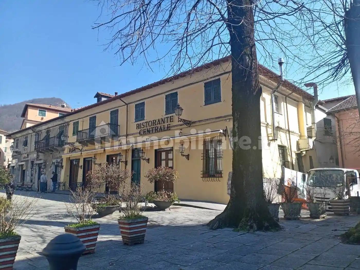 Villa in vendita a Casella