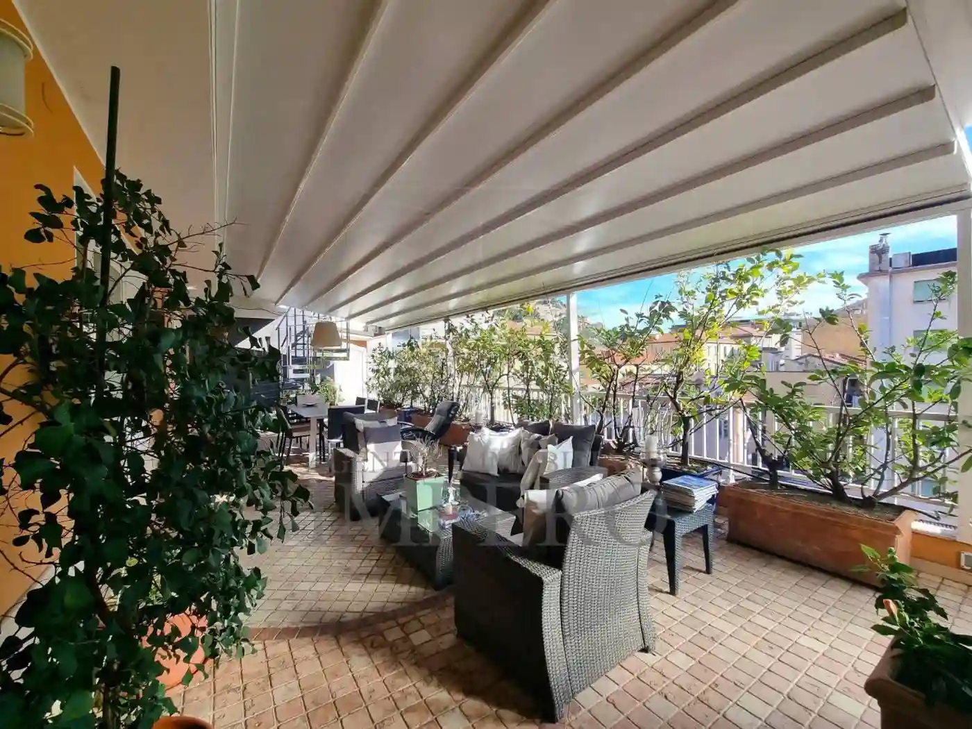 Attico - Mansarda - foto 5