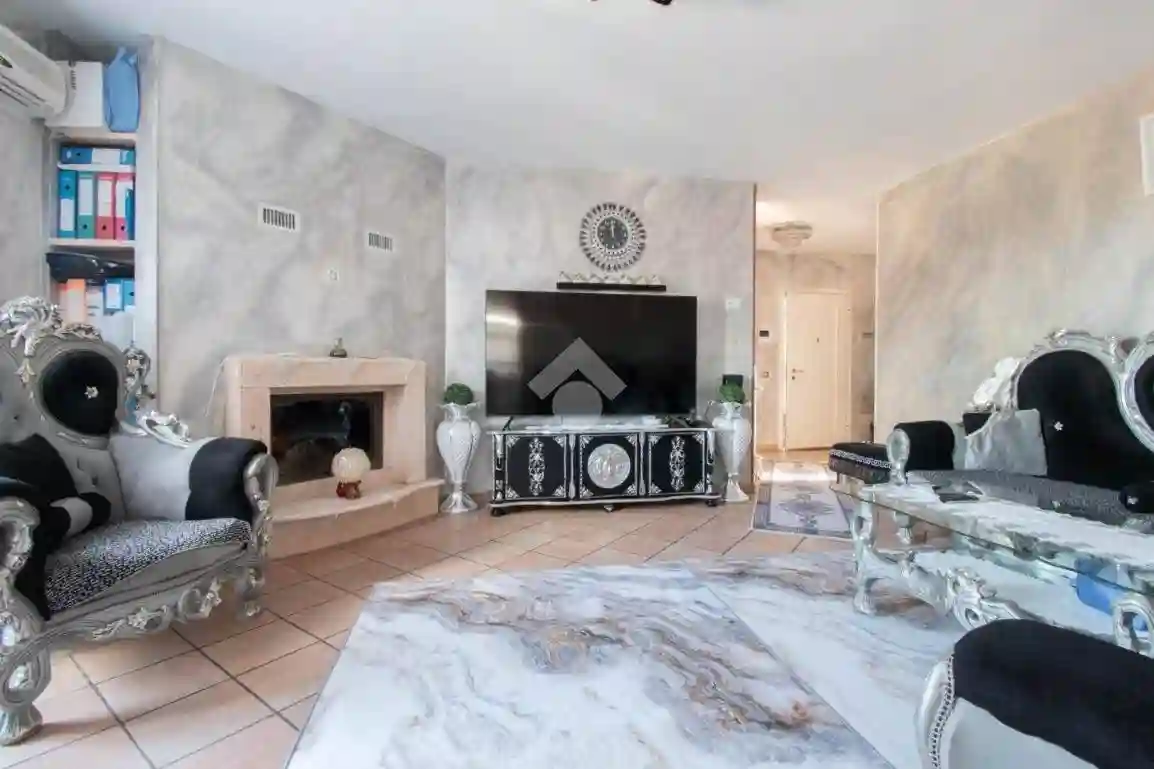 Attico - Mansarda - foto 3