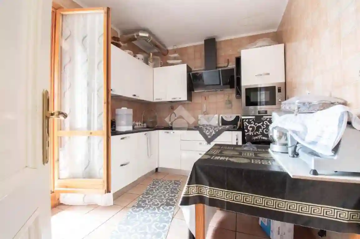 Attico - Mansarda - foto 4