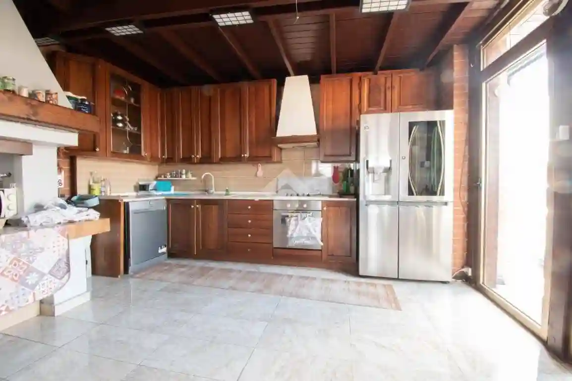 Attico - Mansarda - foto 5