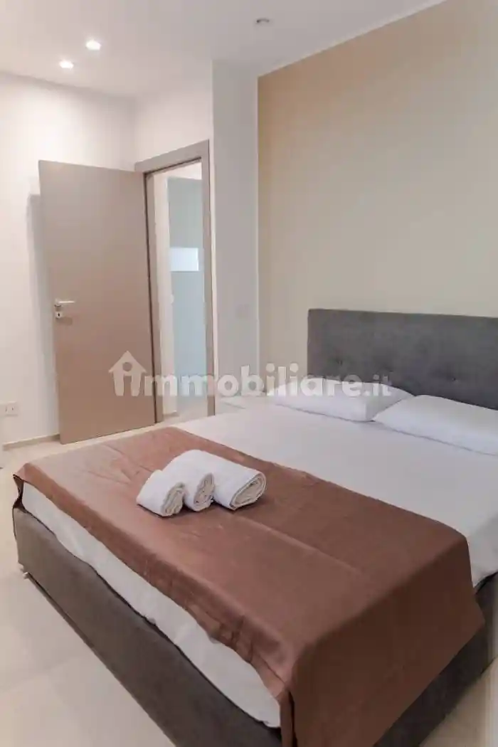 Quadrilocale via Ravenna 27, Marina di Ragusa Centro, Ragusa - foto 3