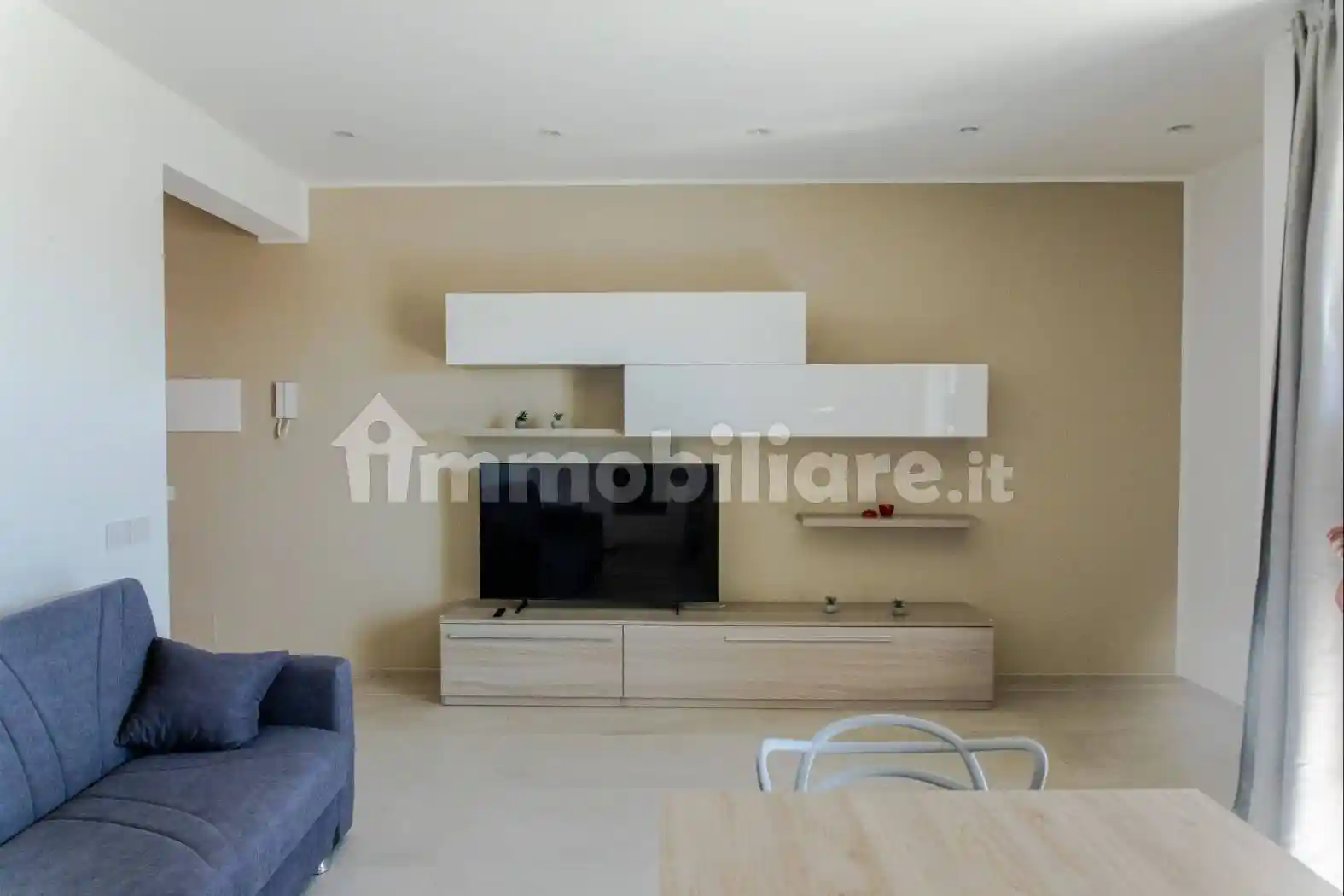 Quadrilocale via Ravenna 27, Marina di Ragusa Centro, Ragusa - foto 4