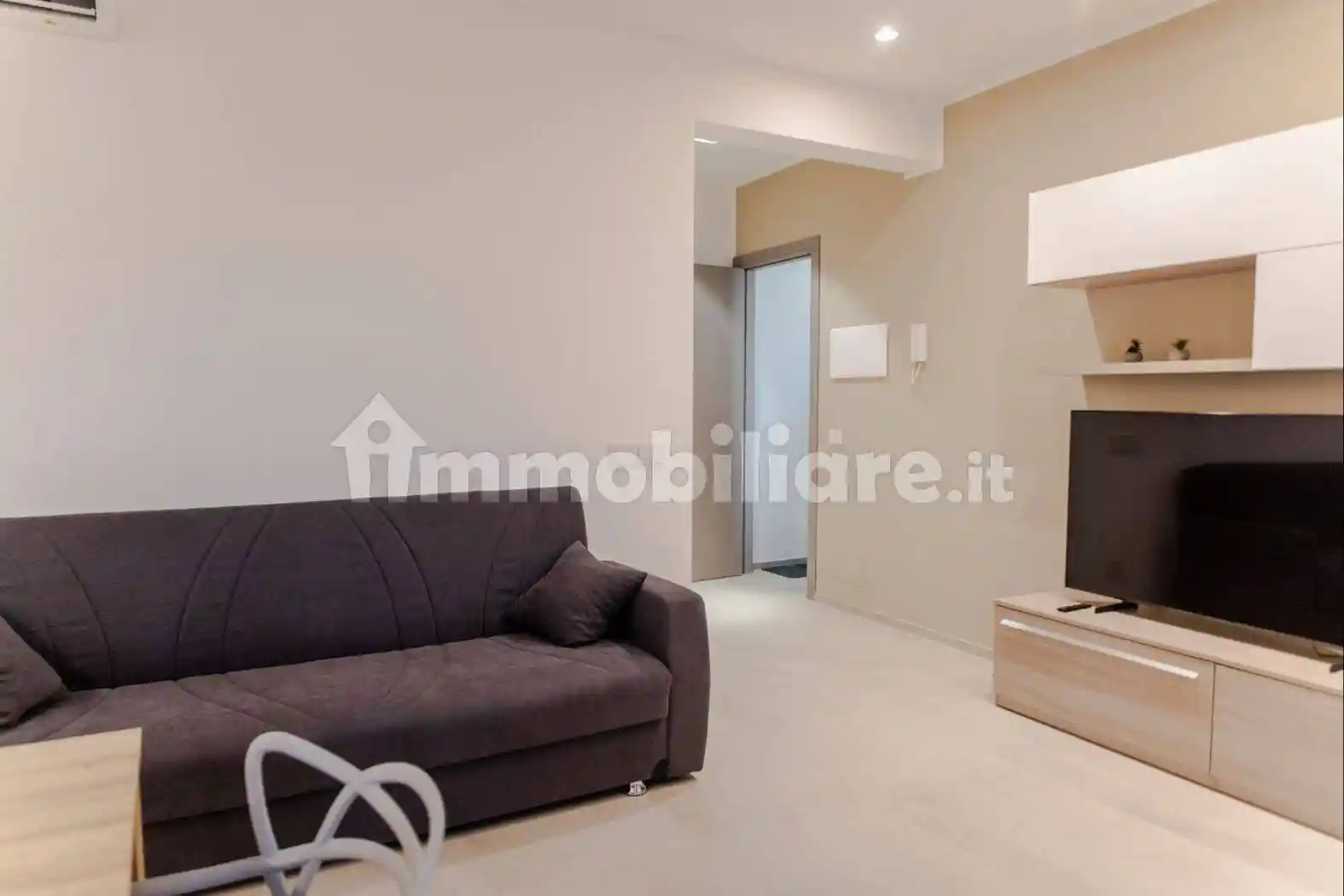 Quadrilocale via Ravenna 27, Marina di Ragusa Centro, Ragusa - foto 5