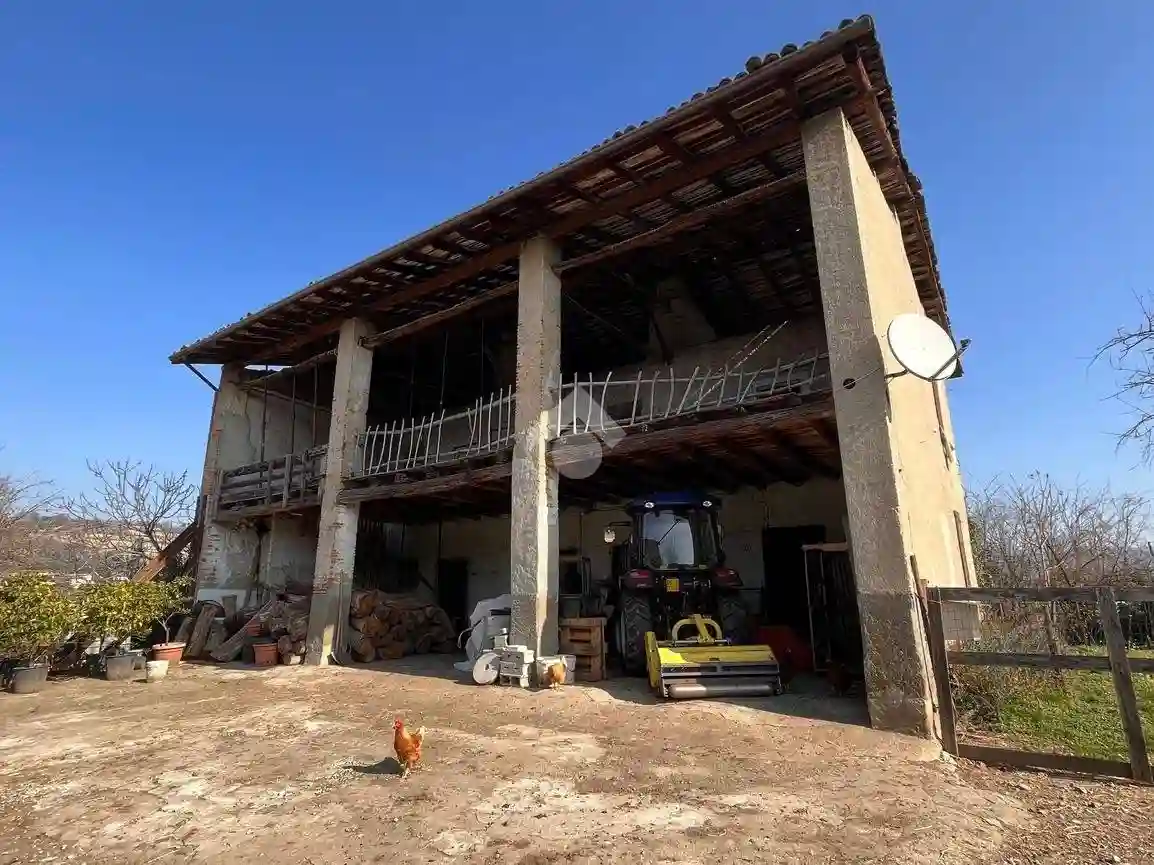 Rustico - Casale - foto 5