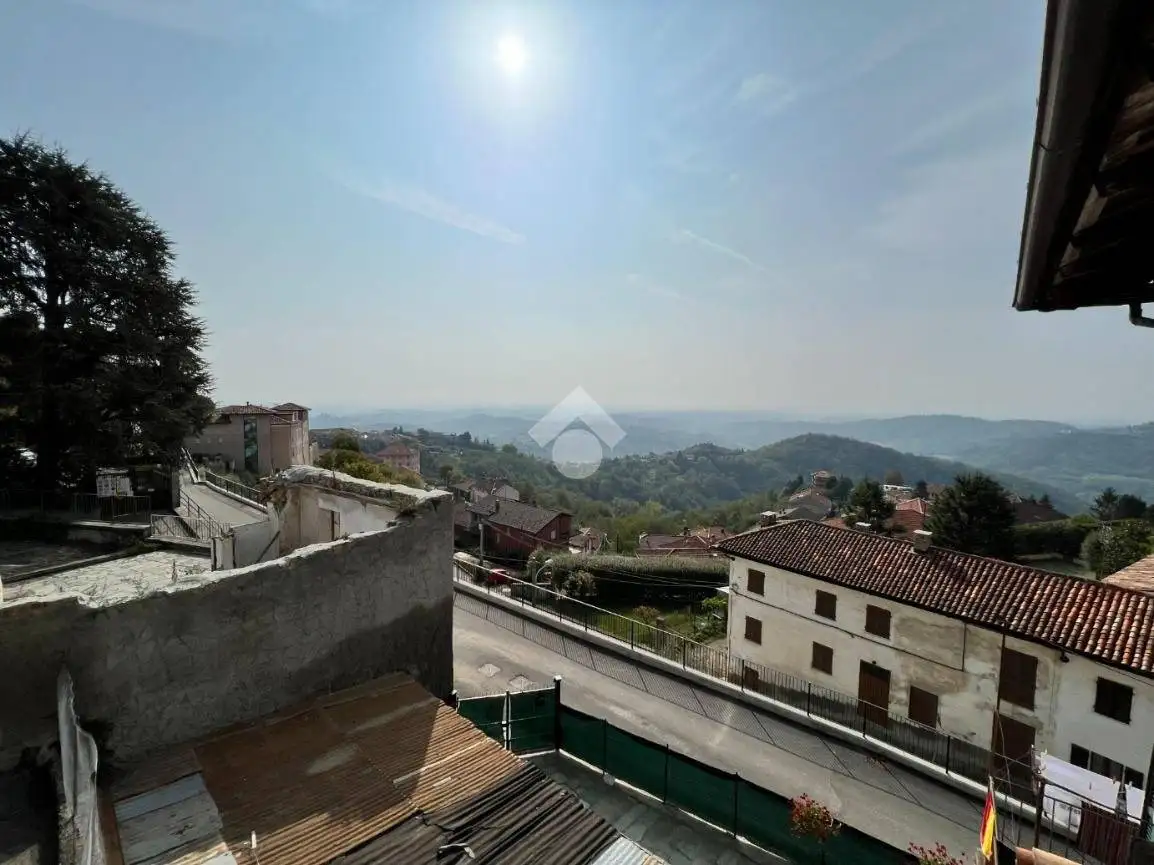 Rustico Strada Rossi, Centro, Cocconato - foto 4