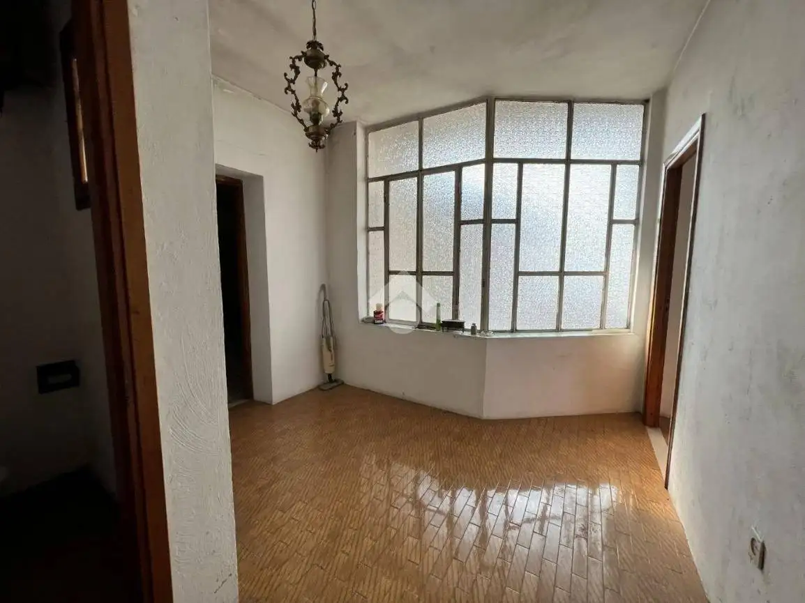 Rustico Strada Rossi, Centro, Cocconato - foto 5