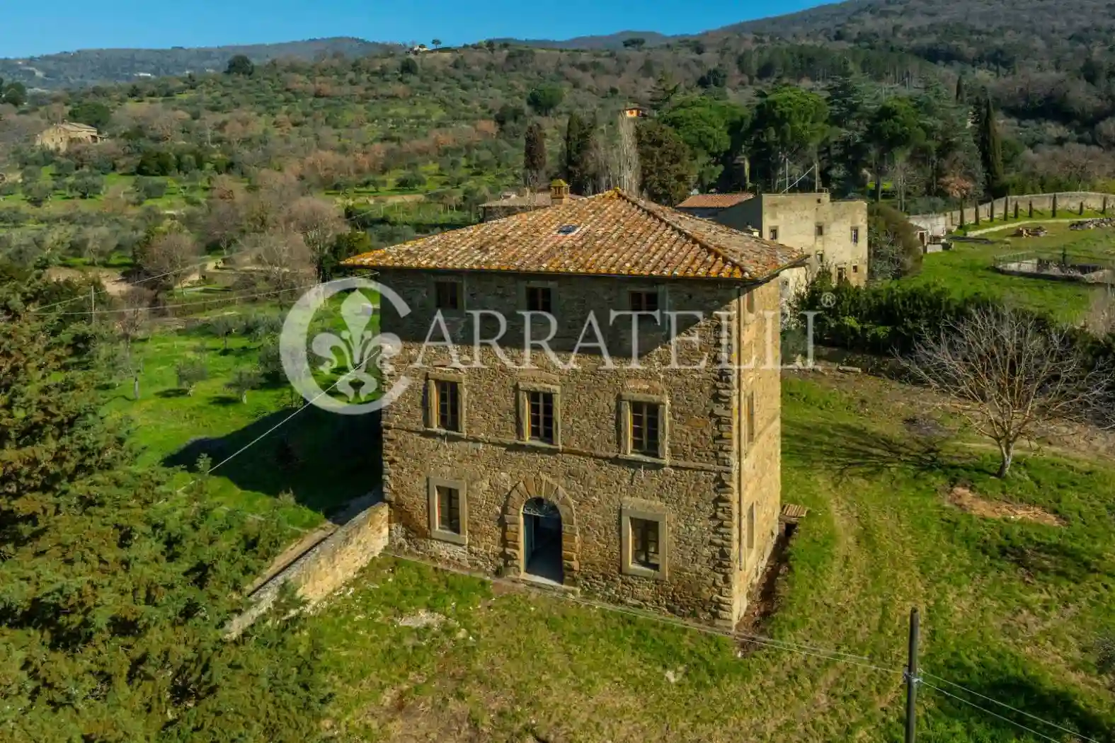 Rustico - Casale - foto 2