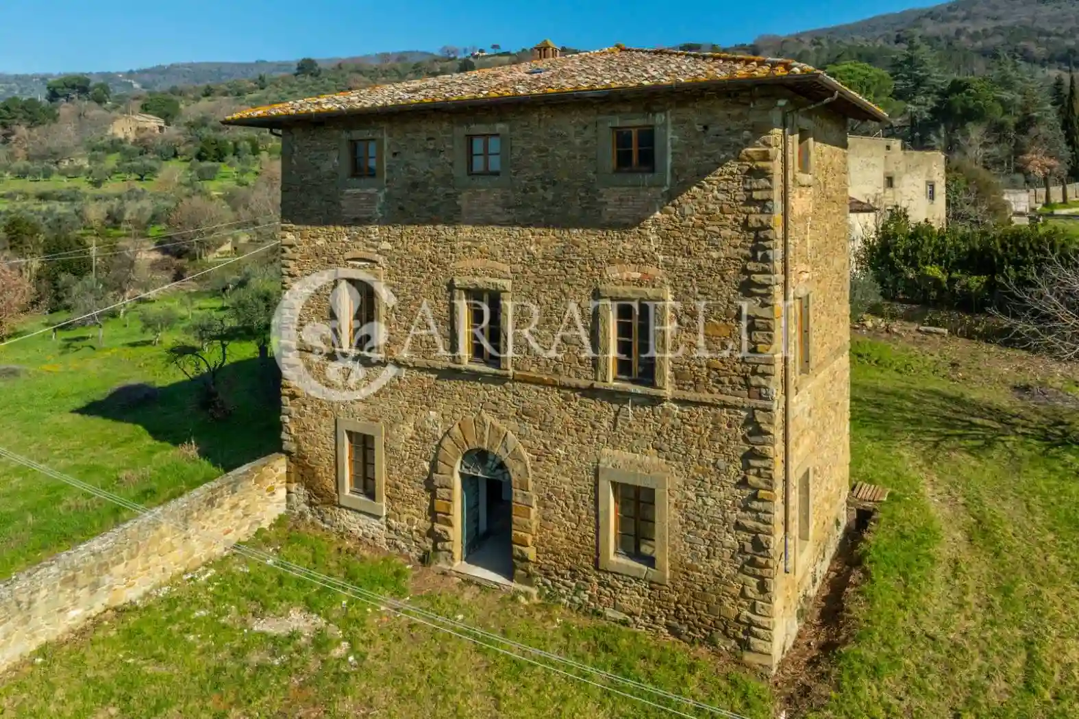 Rustico - Casale - foto 3