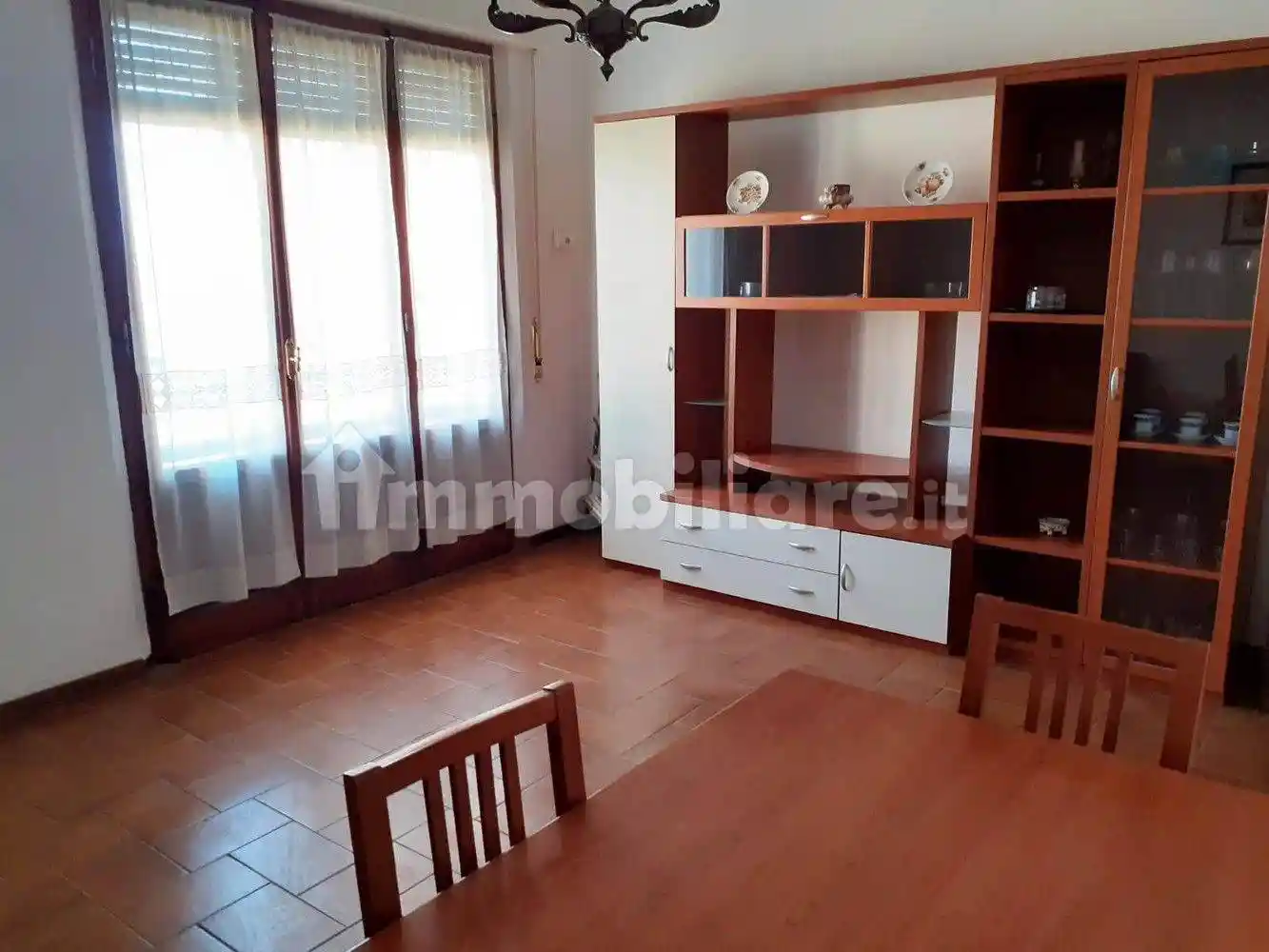 Appartamento in vendita a Siena