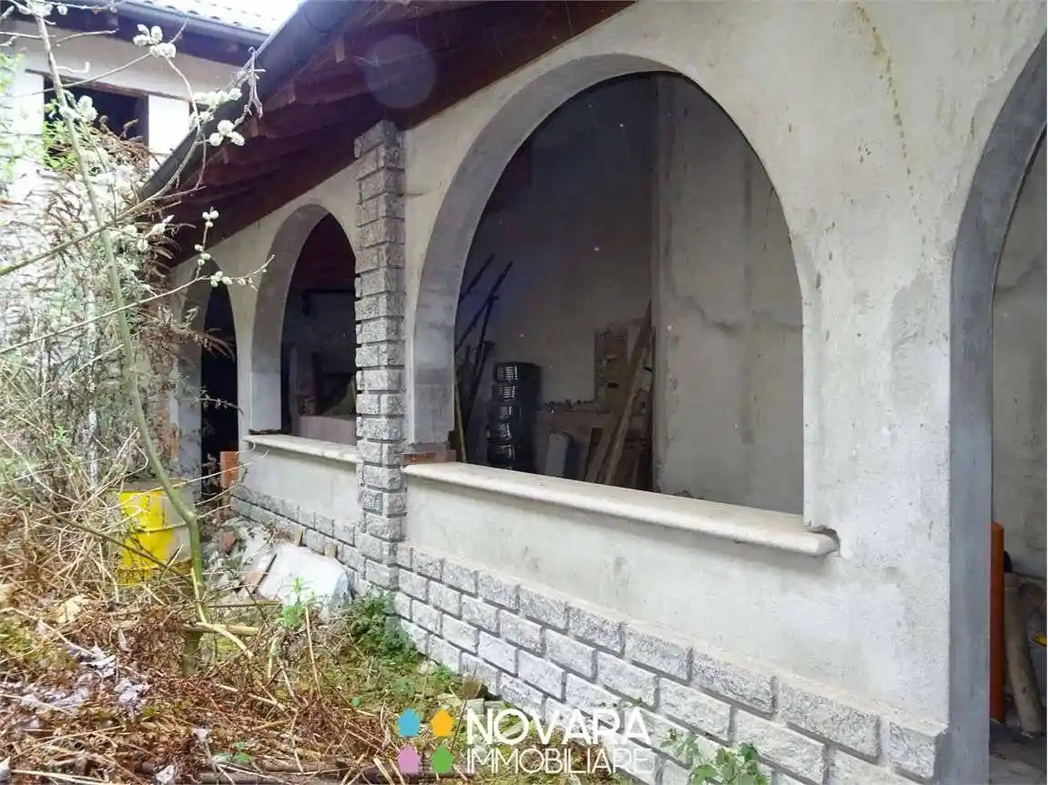 Rustico - Casale - foto 3