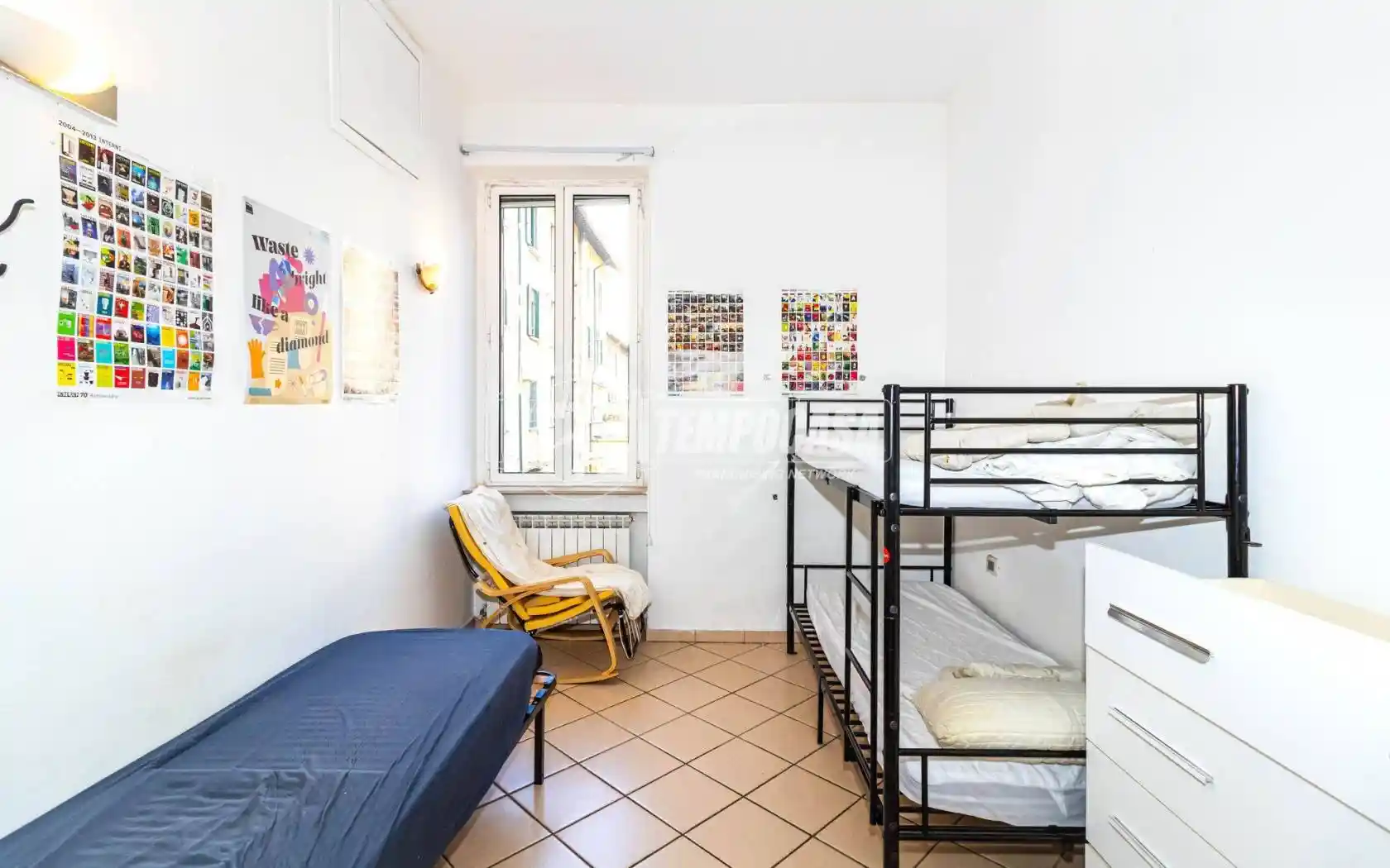 Bilocale via Marignano 1, Santa Giulia, Milano - foto 3