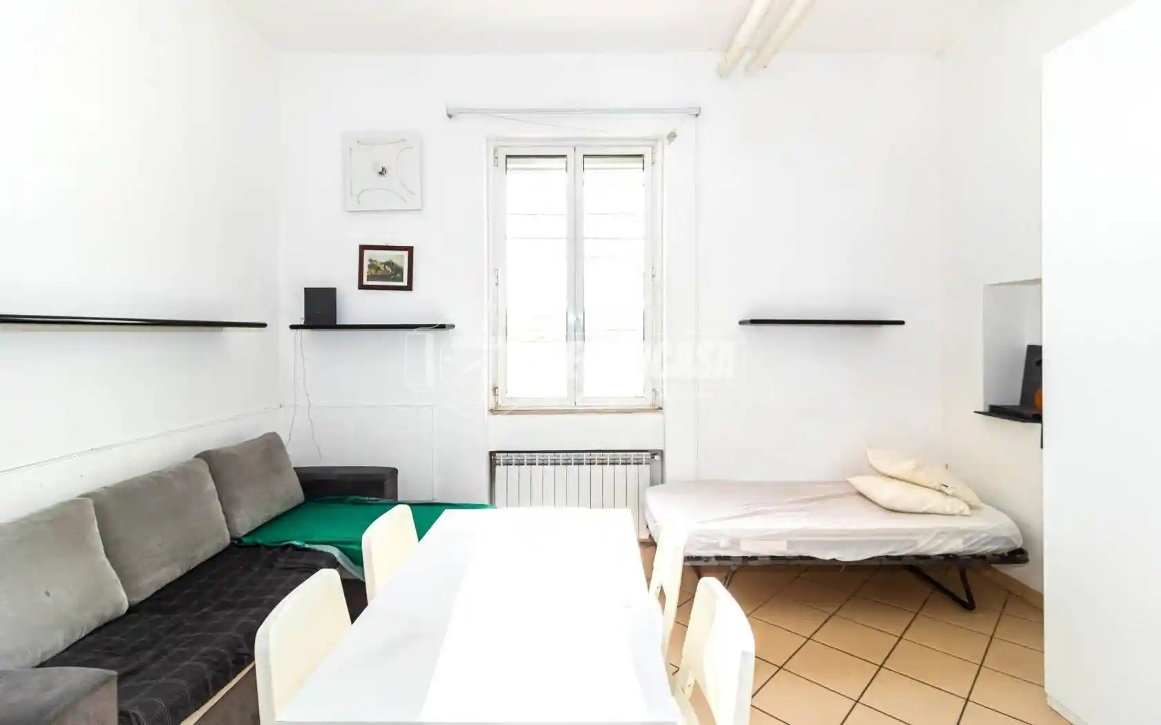 Bilocale via Marignano 1, Santa Giulia, Milano - foto 4