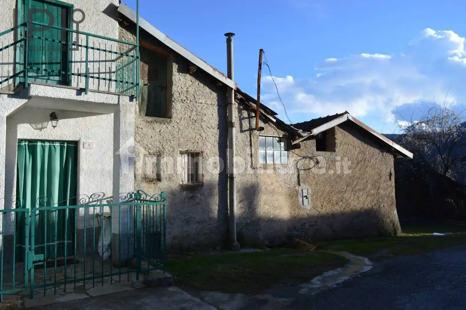 Rustico - Casale - foto 3