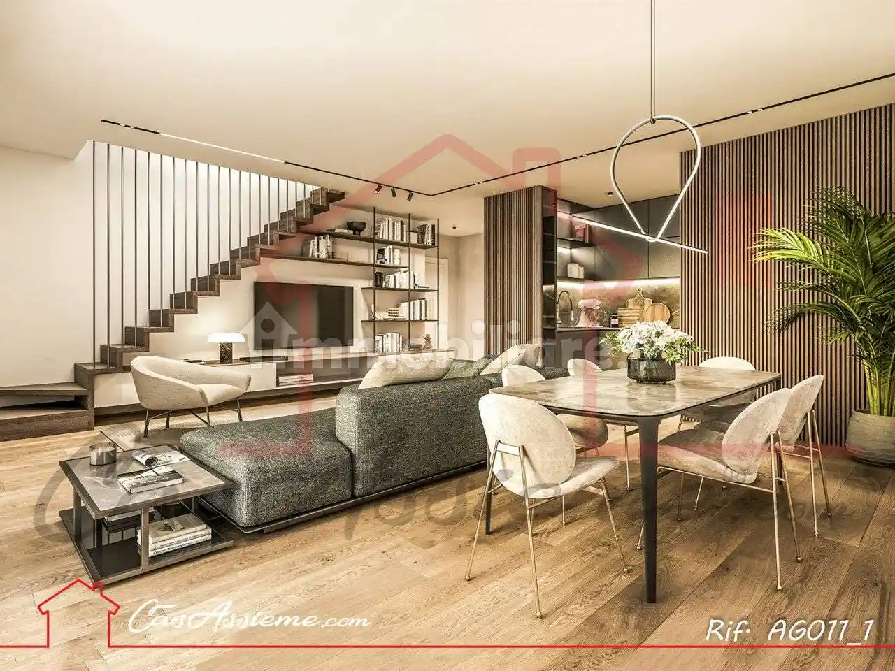 Villa in vendita a Rossano Veneto