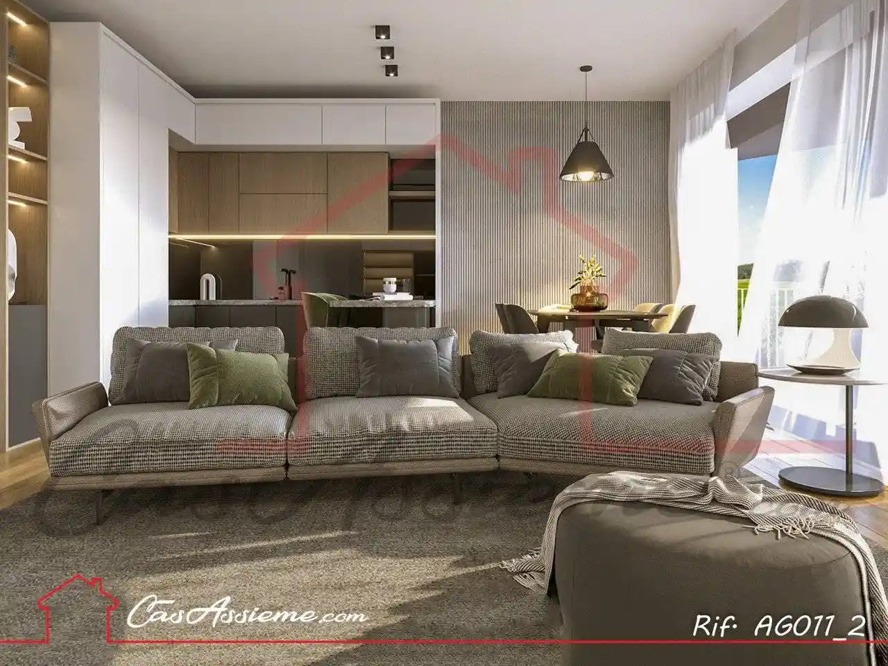 Villa in vendita a Rossano Veneto