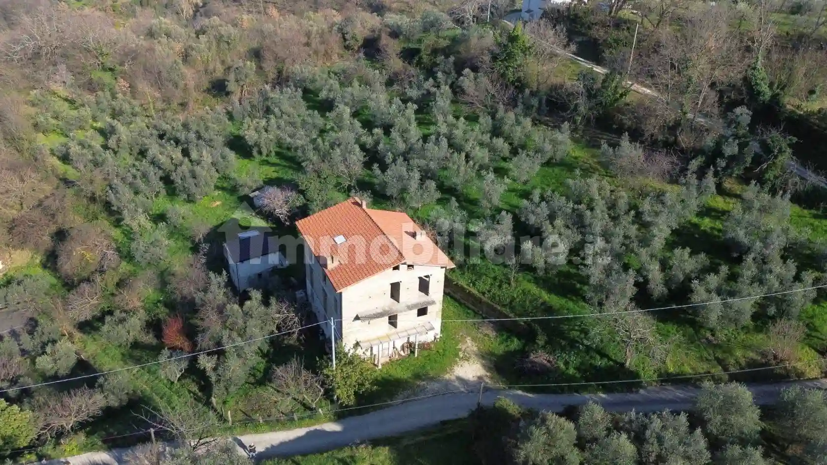 Rustico - Casale - foto 2