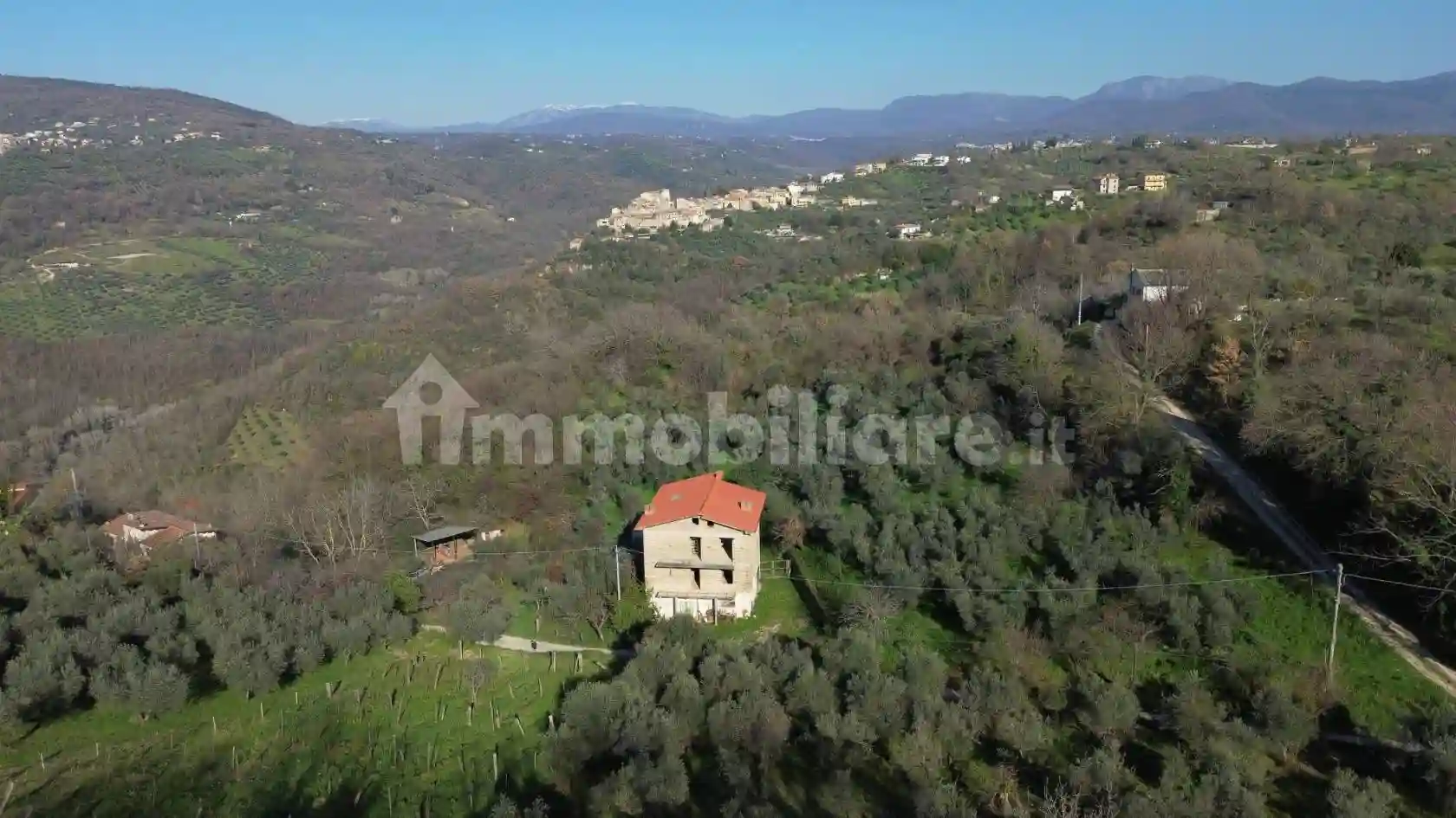 Rustico - Casale - foto 3