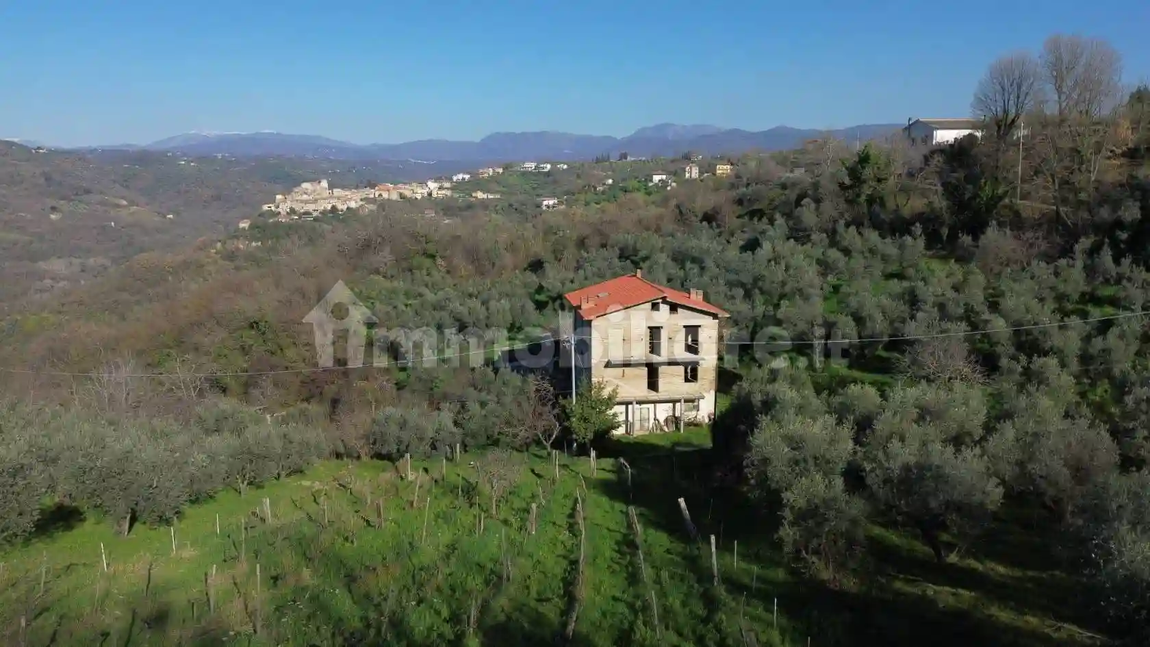 Rustico - Casale - foto 4