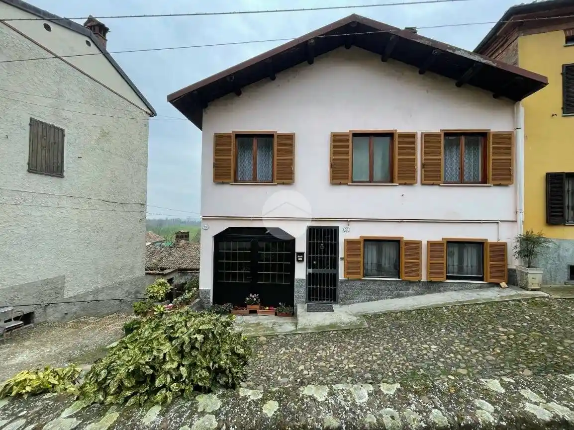 Casa indipendente - foto 3