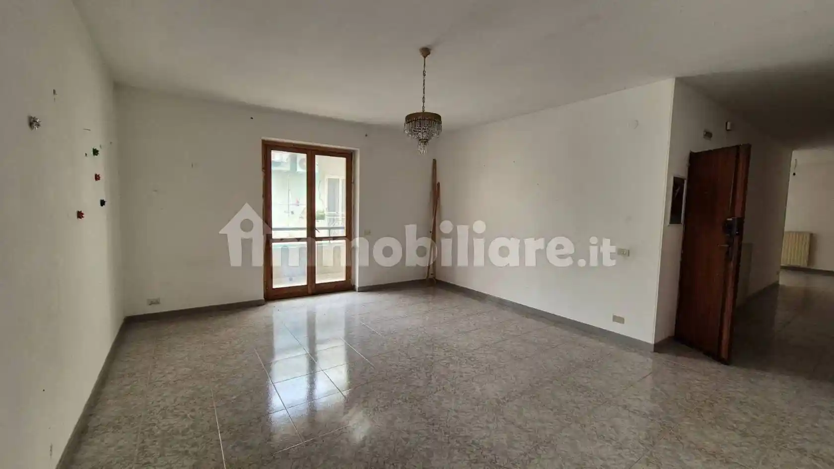 Appartamento via Tiziano Vecellio 130, Centro, Bernalda - foto 4
